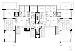 Reignwood Hamilton Scotts (D9), Apartment #465317011